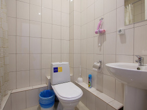 Баден-Баден