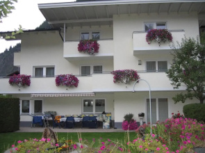 Gästehaus Mrak