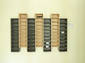 BeWish Residence Bangphlat