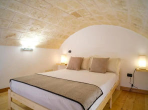 Al Chiasso 12 (Adults Only)