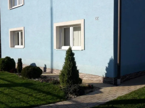 Brezno - 2 izbový apartmán