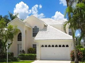 Altaira - top Location Lake View Pool Spa 4 Bed