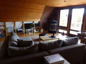 Ferienhaus Pia