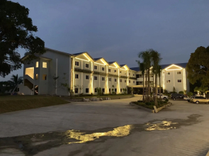 Starview Hotel and Resort