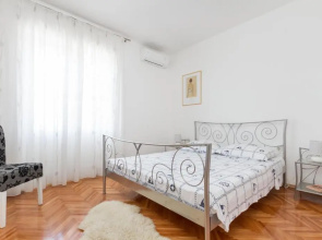 Apartment Resorts Place