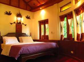 Santitham Guest House