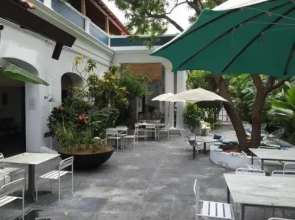 Villa Helena