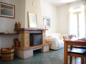 Stella Marina
