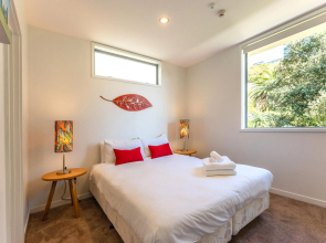 The Sands - Apartment 26