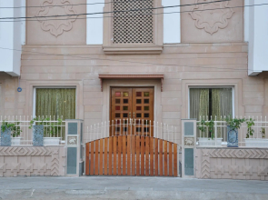 Kudos By Downtown - Boutique Hotel in Udaipur