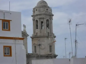 Hostal Colon