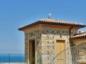 Casale bellavista