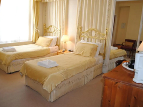 Craig-Ard Hotel