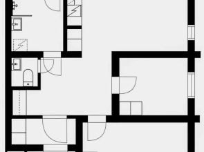 Rantaruka 4 d 2 Kuusamo