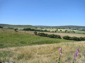 The Byre