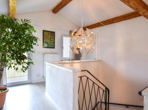 Casa Rosy