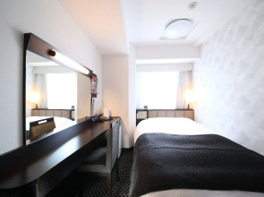 APA Hotel Asakusa Tawaramachi Ekimae