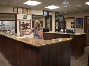 Columbine Condominiums by CB Lodging