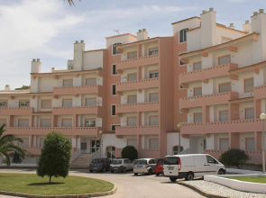 Castelos da Rocha
