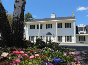 Black Horse Inn