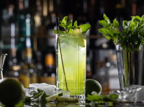 Отель Berlin Potsdamer Platz by Leonardo Hotels