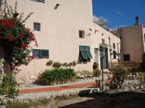 Casa Teresa