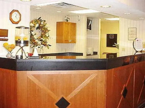 Residence Inn By Marriott Houston Sugar Land
