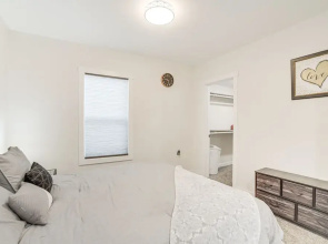 Updated Home < 1 Mi to Downtown Fargo!