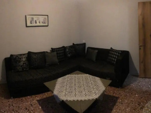 Stella house