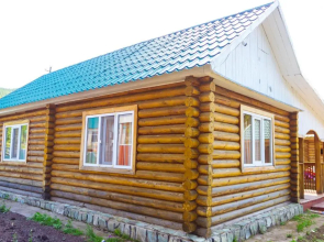 Family holiday Club Elkonys