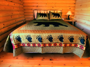 Rippling River Resort