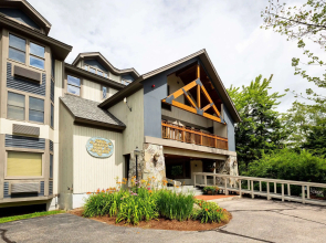 The Valley Inn, an Ascend Collection Hotel