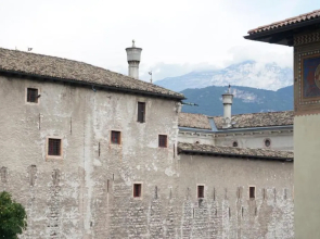 I Dodici mesi rooms&apartments