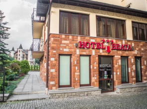 Hotel BEATA