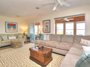 402 Ocean Drive