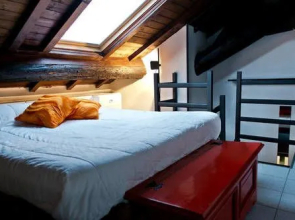 Mister House Apartments Bastioni