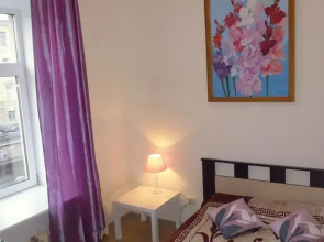 Студии Грибоедов