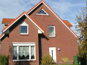 Ferienhaus Sieleck