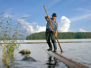 Spa Hotel Rauhalahti