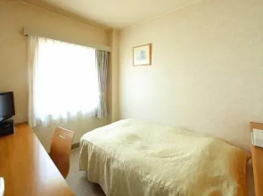 Matsudo City Hotel Sendan Ya