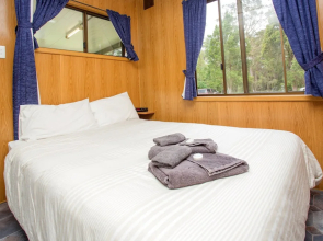 Secura Lifestyle Countryside Kalaru