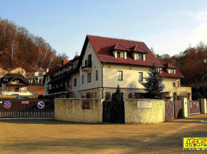 Apartament 37 Magnolia - Pod Aniołem