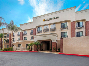 La Quinta Inn & Suites by Wyndham Temecula