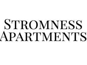 Stromness Apartments