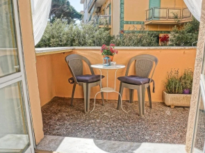 La casa dei Sognatori