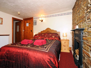 The West Country Inn