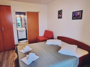 Apartments Reljic A721