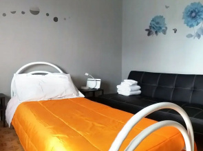 "agli Ulivi" Cozy and Comfortable Apartment