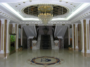 Dnepr