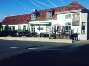 Ter Polders